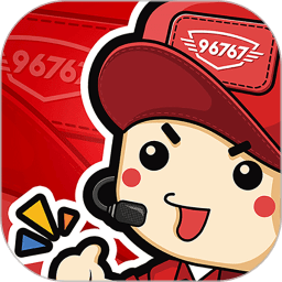 小车管家app(乔乔车)v5.1.2