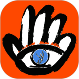 掌上白银手机版v1.0.19