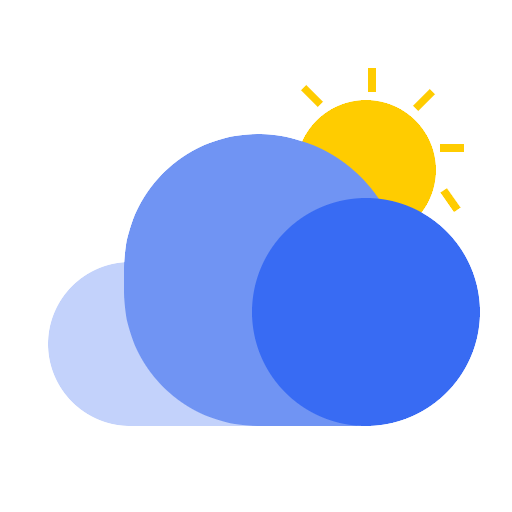 极简天气下载v5.0801.19