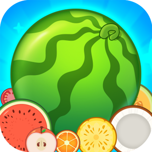 水果闯关王赚钱游戏v1.0.0.1