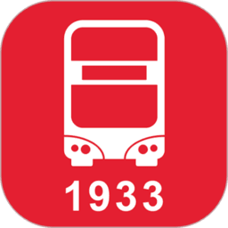 app1933公交车v2.3.30