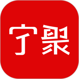 看点宁波app(宁聚)v6.1.18