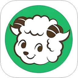 ticpic最新版本(改名羊羊多福)v1.6