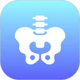 盆益康浙大妇产科医院v1.0.1