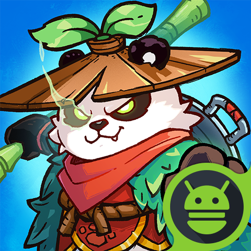 史小坑的黑暗料理手游v1.0.0