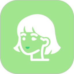 发型忆最新版v1.0.5