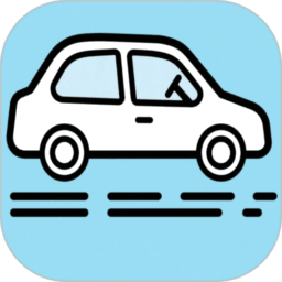 考驾照宝典2026最新版v1.0.0