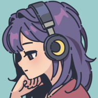 我的小番茄钟游戏v1.3