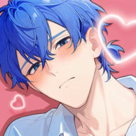 我的秘密回忆官方下载v1.0.1