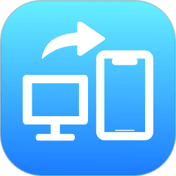 阿米换机appv1.0.1