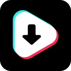 快存视频免费版下载v3.1.9