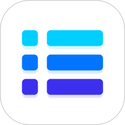 旺商聊天appv1.0.1