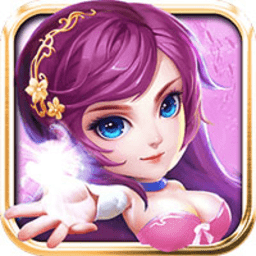 英雄也疯狂变态版v2.1.0