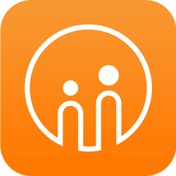 米饭公社app荣盛v3.7.19