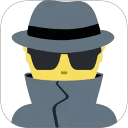 相册猎手最新版v1.2