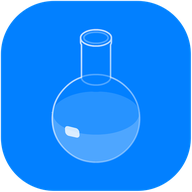 CHEMIST虚拟化学实验室5.4.0v5.0.4