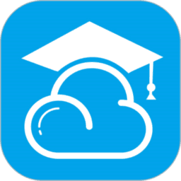 职教云课堂平台v2.0.0