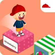 阳阳答题跳一跳小游戏v2.8.2.370