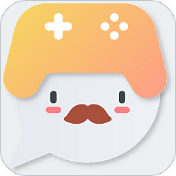 游戏翻译大师专业版v1.3.8