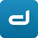 dynamicspot中文版(灵动岛)(dynamic​Spot)v1.95