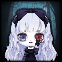 恐怖娃娃换装游戏手机版v1.0.5