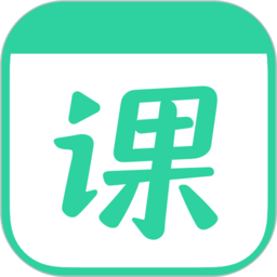 作业帮一课免费版(作业帮直播课)v10.9.0