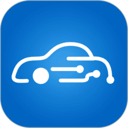 智高星车辆防盗系统v1.0.1