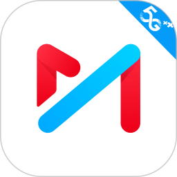 咪咕视频谷歌市场版v6.5.5