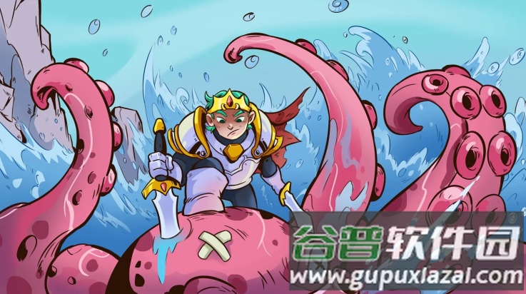 国防之王2史诗塔防高级版截图1