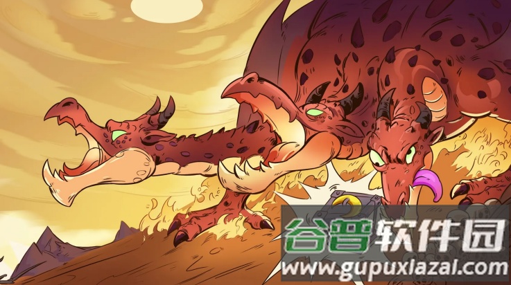 国防之王2史诗塔防高级版截图3