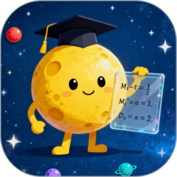 星球智答最新版vOfficial_1.00 安卓版