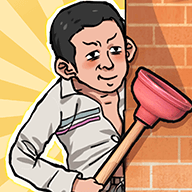 厕所创业记游戏v1.0.0