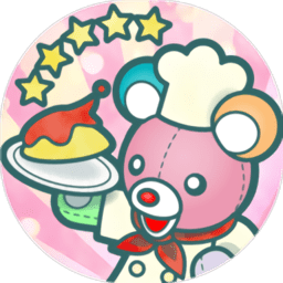 毛绒玩具餐厅最新版(plushiesrestaurant)v1.7.2