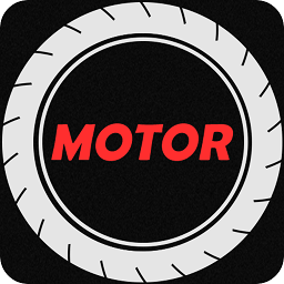 摩途导航app官方版v4.0.0