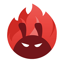 安兔兔评测appv10.5.2