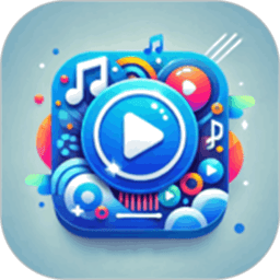 多多看剧最新版v1.2