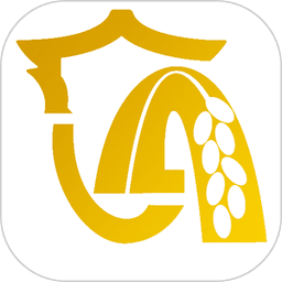 新隆安app最新版本v1.6.193