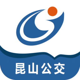 昆山智慧公交查询系统v1.2.14