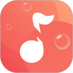 泡泡音乐appv1.2