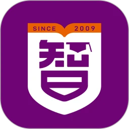 智博在线appv2.6.1