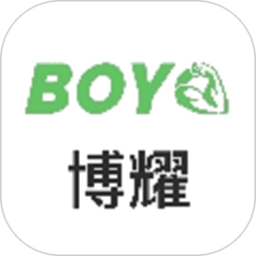 博耀健身最新版本v1.30