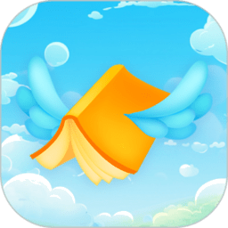 爱阅搜最新版本v1.0.1