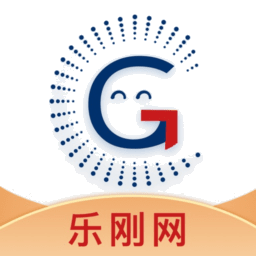 乐刚网大宗商品服务平台v11.10.2