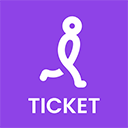 interparkticket国际版(인터파크 티켓)v5.5.5