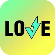 闪恋聊天交友appv7.6.6