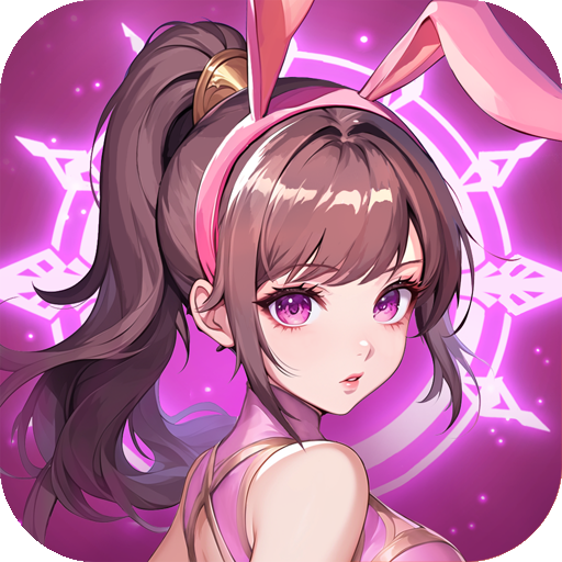 斗罗大陆零游戏v1.1