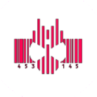 假面骑士decade模拟器高配版(Decadriver)v1.0