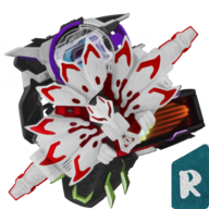 假面骑士极狐腰带模拟器豪华版(Geats Belt All Rider Series)v2.3