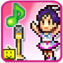 百万进行曲汉化版(百万乐曲物语)v1.1.4