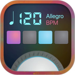 ProMetronome专业节拍器安卓版v1.0.12